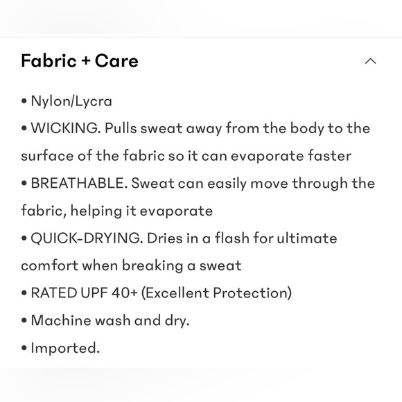 NWT Salutation Navy Jogger Size Small. - Picture 8 of 9